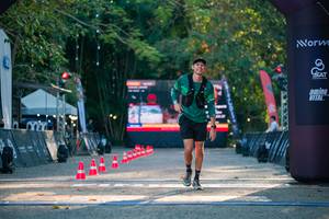 BIB: 
                            <button type="button" onclick="openModal(28022847)" class="btn btn-primary btn-sm float-right btn-popup" data-toggle="modal" data-target=".modal-high-quality">
                        <i class="fas fa-shopping-cart"></i> Add to Cart
                    </button>
                                            <button type="button" onclick="isThisMe(28022847, true)" class="btn btn-success btn-sm float-right btn-popup btn-isme hidden" data-toggle="tooltip" data-placement="bottom" title="นี่คือรูปของคุณใช่ไหม คลิกที่นี่เพื่อเอาเข้าอัลบั้ม">
                        <i class="fas fa-plus"></i> Add to album
                    </button>
                    <button type="button" onclick="isThisMe(28022847, false)" class="btn btn-warning btn-sm float-right btn-popup btn-isnotme hidden">
                        <i class="fas fa-ban"></i> Remove from album
                    </button>